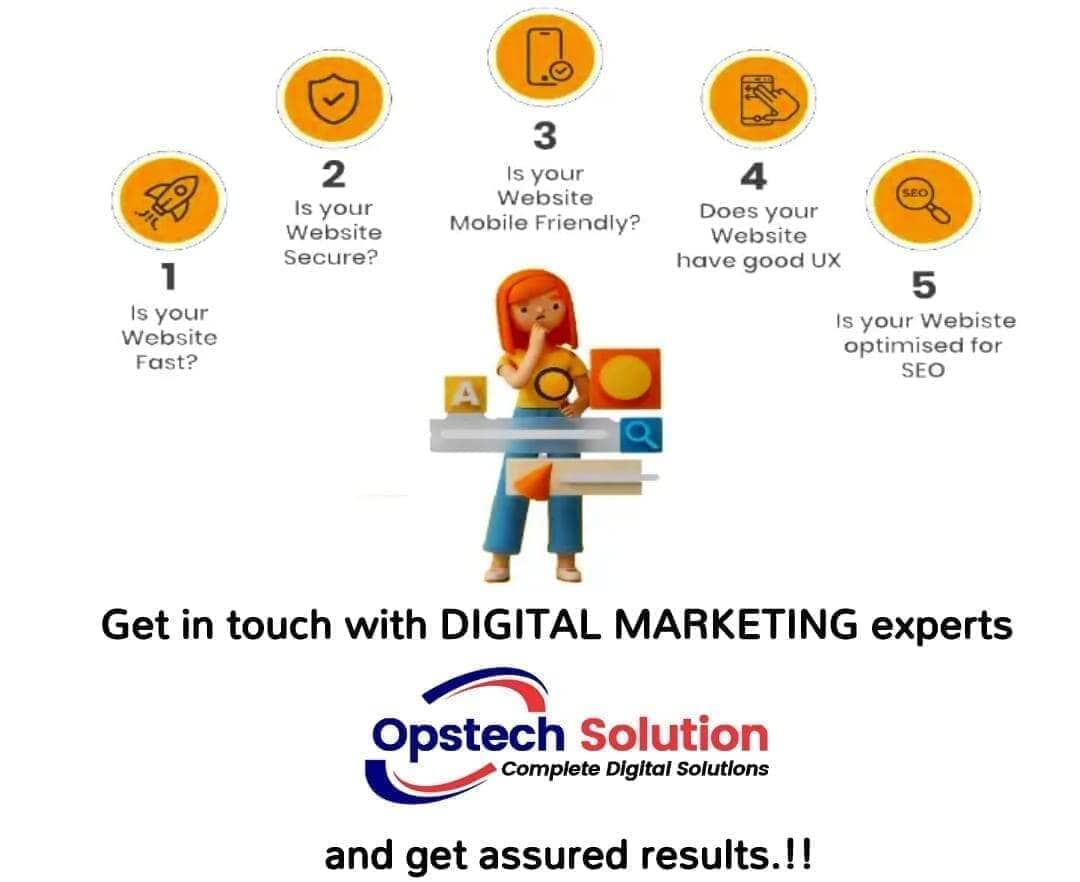 DigitalMarketingExperts
