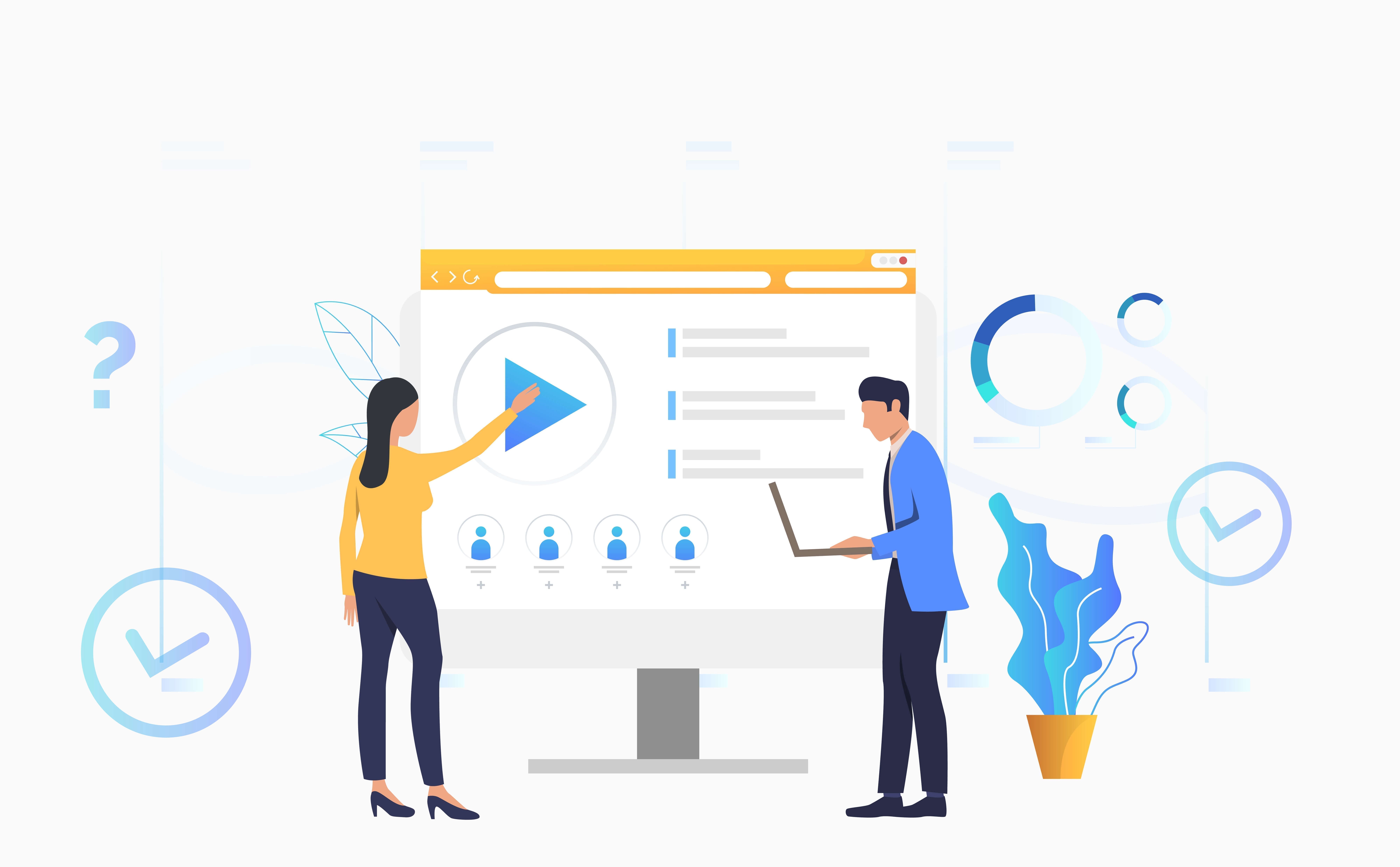 Video-Content-Improve-SEO
